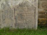 image of grave number 410603